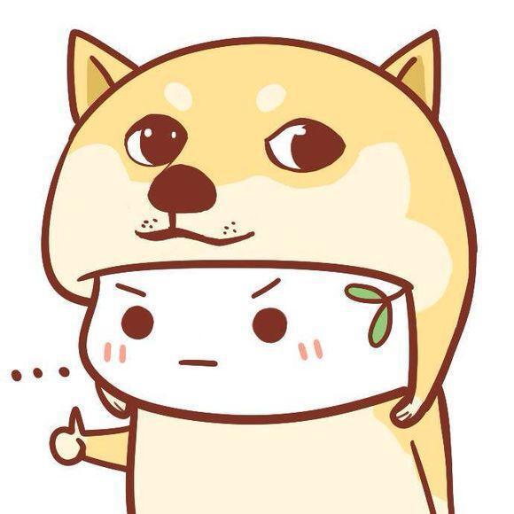 0.5自助下单 - 24h自助推广下单平台_九四云商城24小时下单平台
